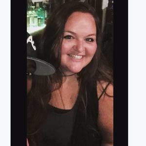 Meet your Posher, Jena